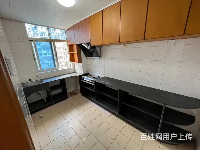 保税区东南天地旁兴湖花园三房两厅两卫出租拎包入住 - 图片 8