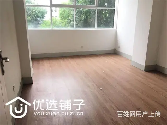 （优选铺子）西外凤凰大道600㎡商铺出租（可分租） - 图片 1