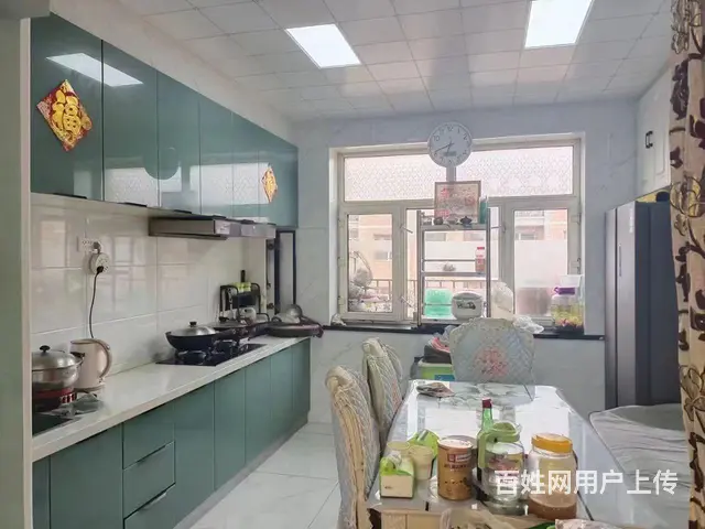 万宝70平，15万 - 图片 2