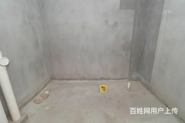 未来科技城，19号线地铁口，近西溪湿地，环境好，诚心出售 - 图片 9
