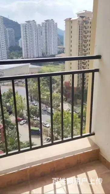 （51旺铺推荐）福海苑80套房子转让 - 图片 9