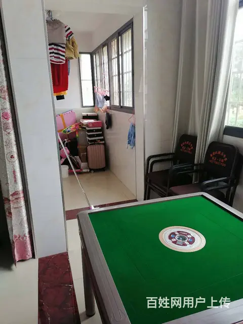 镜山国际清爽装修买五楼送六楼小区环境优美上镜山小学证件全 - 图片 8