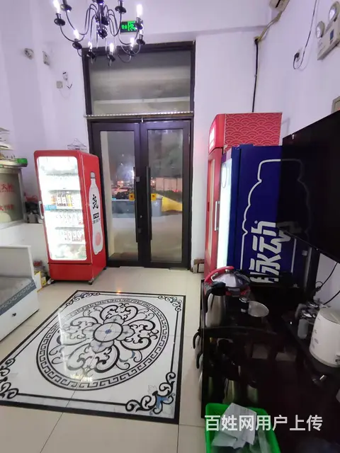 沈河区旺地棋牌会馆出兑 - 图片 4