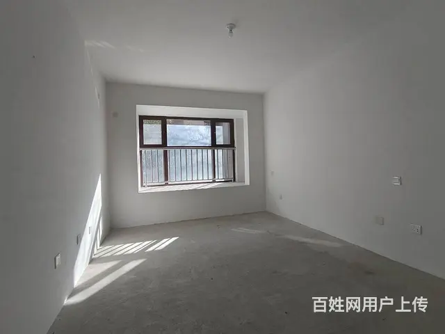 新出！89万！单价六千多！138平望岳园11层洋房，印象泰山 - 图片 10