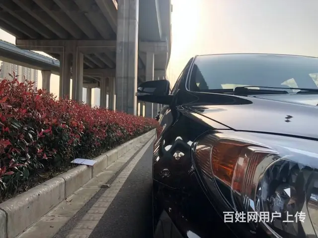 东南V5菱致 2013款 1.5 手动 豪华型CN - 图片 3