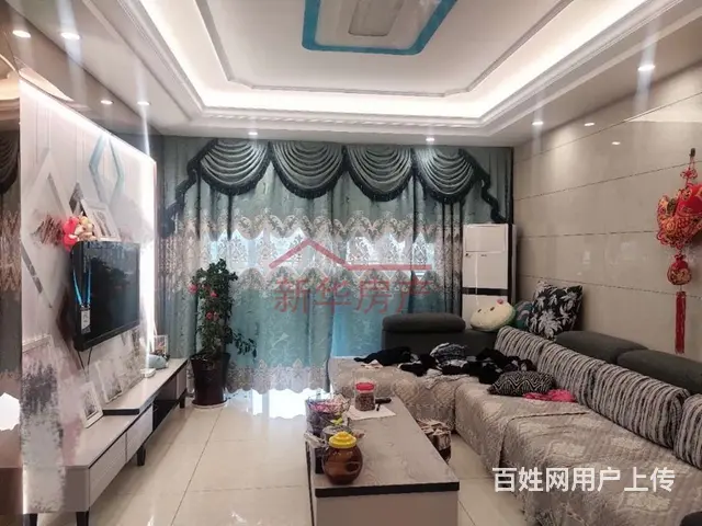 天虹物流 - 图片 3