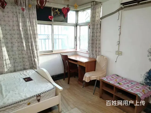 南坑花园单身公寓出租，1100元/月 - 图片 3