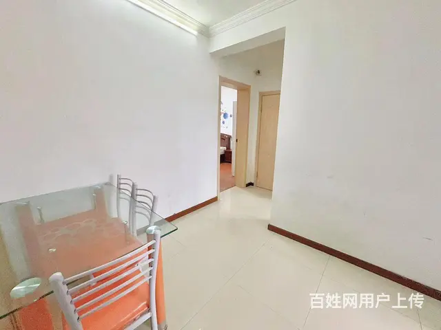押一付一 实图彩香一村三区 广济南路地铁口 三香广场 烽火路 - 图片 5