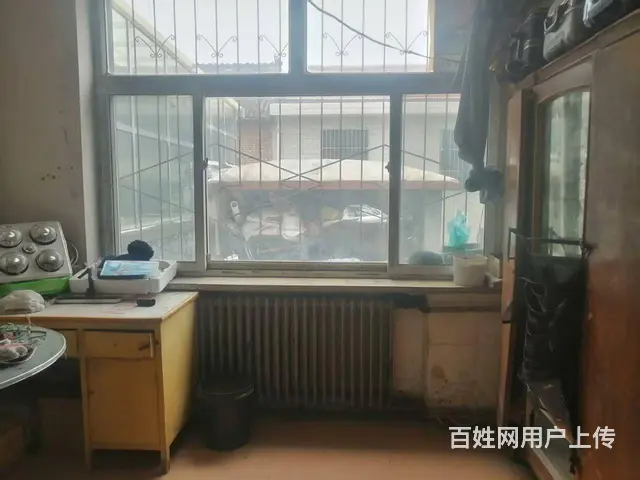 民房独院出租 - 图片 3