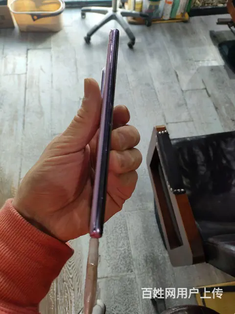 OPPO Reno 10 Pro+原装16+512 - 图片 5