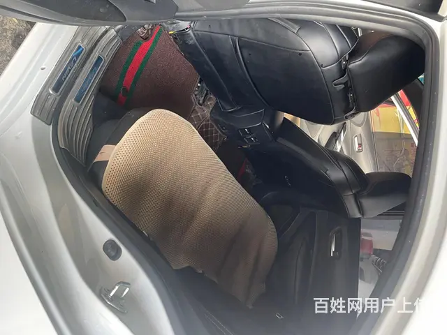 丰田 雷凌 2021款 雷凌双擎 1.8H 无级 运动版 - 图片 6