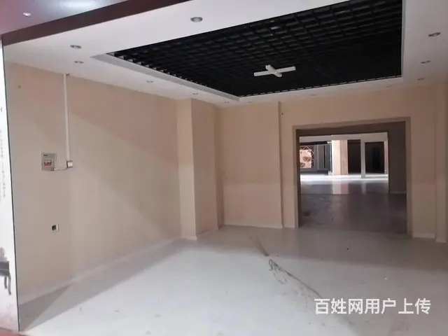 【创美】市区亿特隆装饰城门市招商 - 图片 7