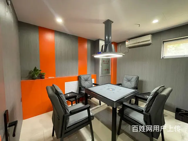苏家屯旺地麻辣烫店出兑 - 图片 6