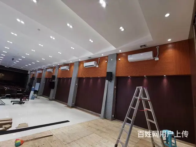 ek空调云南总代理 - 图片 9