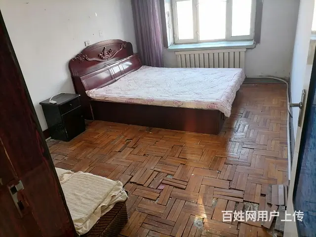 【搞定了！】小恒山房屋出租 - 图片 4