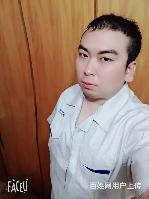 单身未婚找对象 - 图片 4