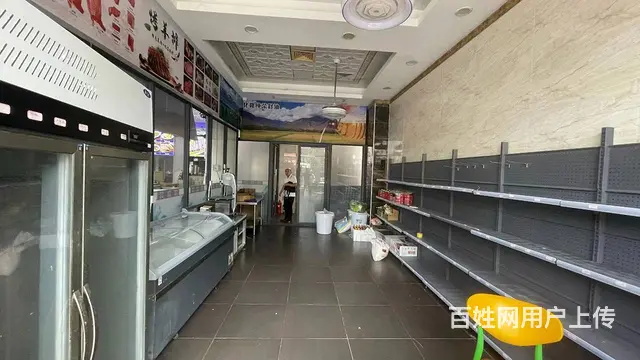 （51旺铺推荐）羊栏43平店铺转让 - 图片 3