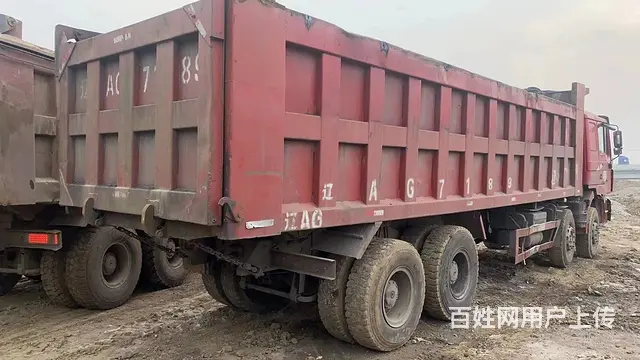 高价回大中小型报废车辆13897909238 - 图片 9