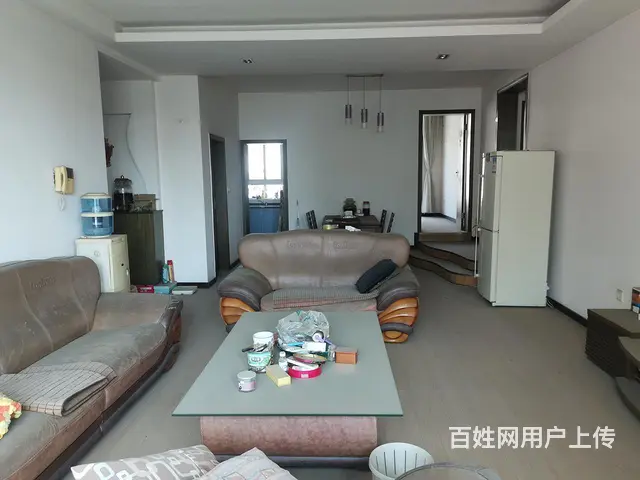 驻春路小区住房 普通住宅 中等装修 - 图片 3