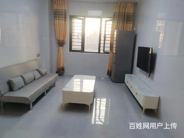 西湖万科边正祥丰屋电梯 - 图片 5