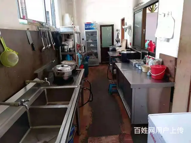 个人 堆龙德庆区东嘎镇桑木村4租1—2号门面 - 图片 7