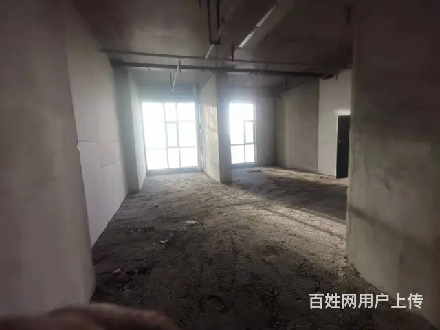 海湖新区万达附近商铺出租 - 图片 3