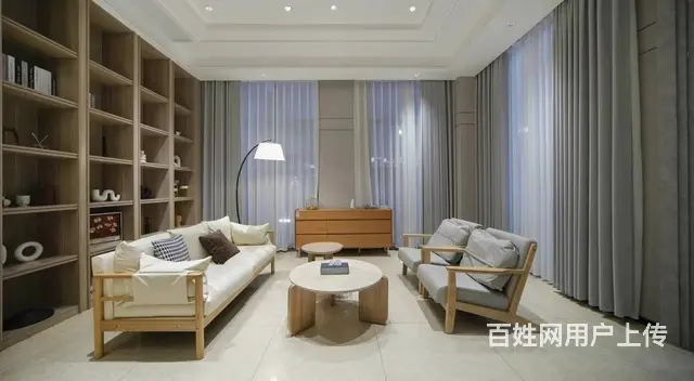 宁乡市政府全新精装品牌酒店低价转让 9722 - 图片 9