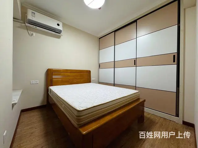 每天都在找房子，是不是很累呢！来我这里看看吧！ - 图片 10