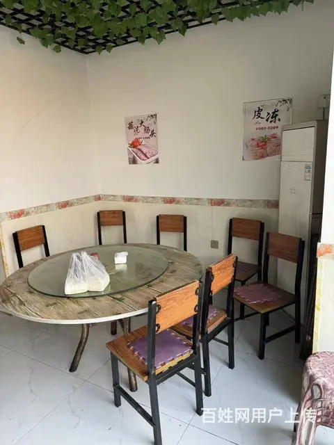 急兑于洪区沙岭路餐饮店出兑 - 图片 3