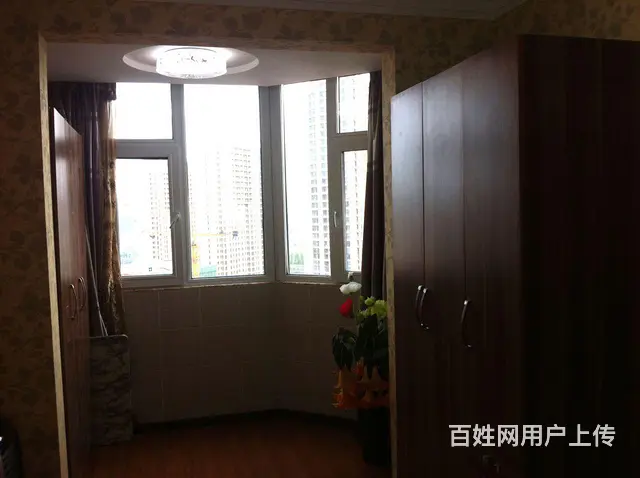 拎包入住 可做婚房 - 图片 6
