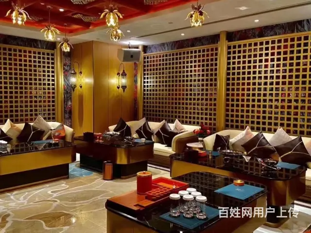 南充商务KTV消费怎么样商务KTV消费怎么样商务KTV消费怎 - 图片 1