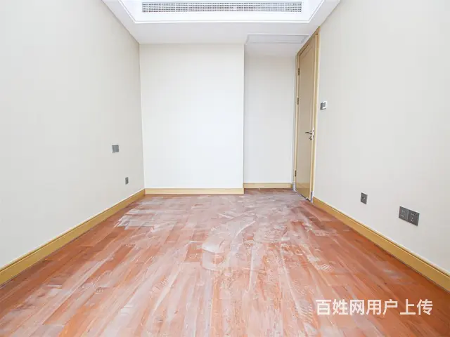 资金周转，148平方，800万，带一车位，价格好商量，急卖的 - 图片 9