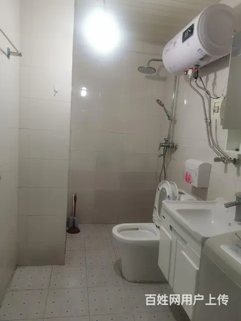 阳光威尼斯单身公寓，房东直租 - 图片 6