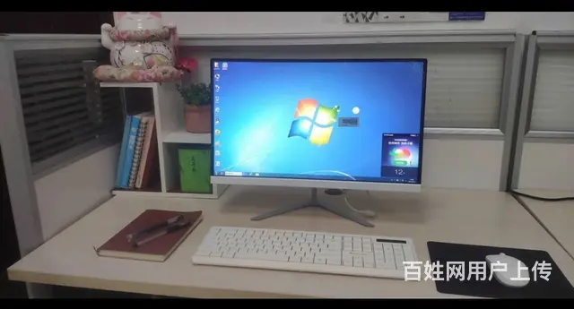 办公台式租赁，一体机租赁，笔记本租赁 - 图片 3
