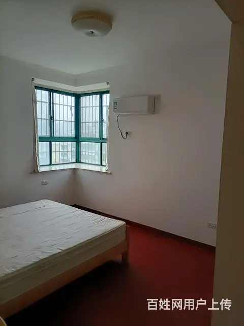 整套房屋出租拧包入住 - 图片 3