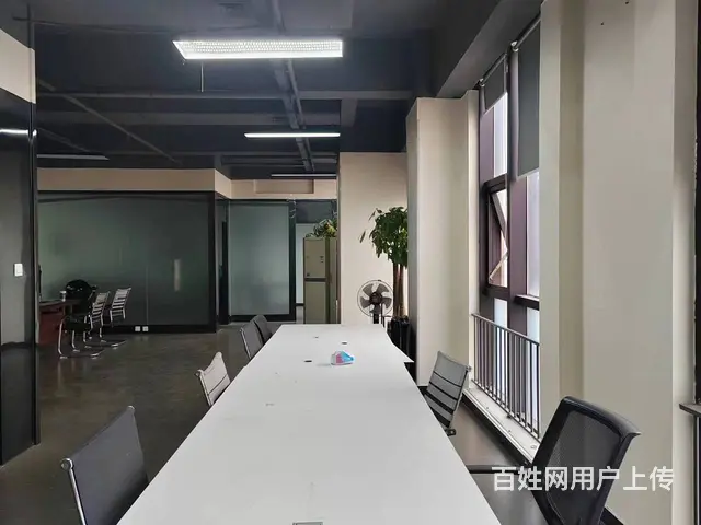 （老板本人）星沙金科时代中心写字楼房东招租（可出售）5764 - 图片 9