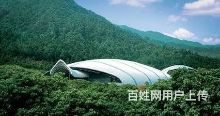 长沙景田、娃哈哈桶装水，瓶装水专卖五一活动多多 - 图片 7