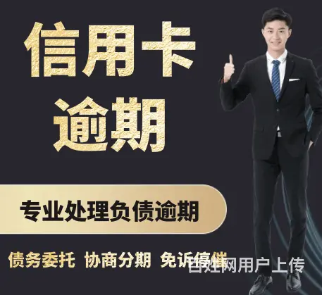 莱芜*网贷延期协商还款专业团队在线服务 - 图片 3