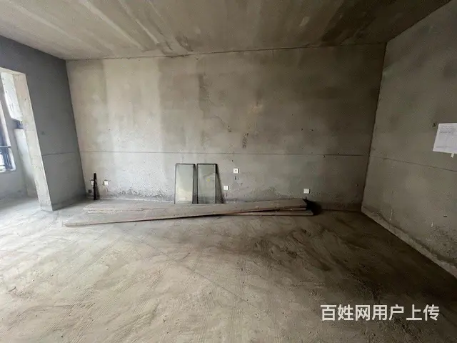 捡漏现房！亏本20万  无差价城北汽车站区山河悦旁现房 - 图片 6