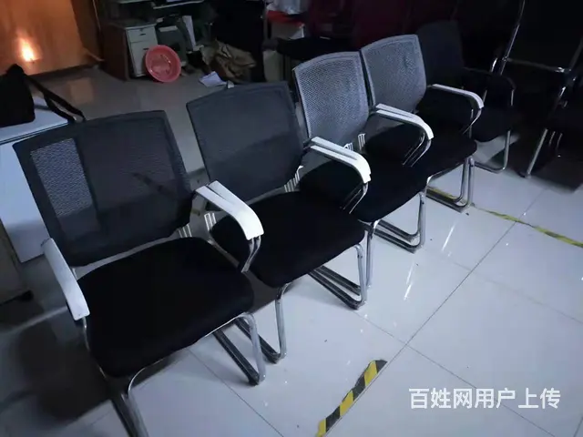 各种款式办公椅出售 - 图片 6