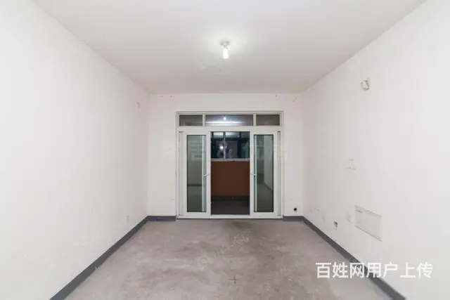 公园壹号，经典2房，房东诚心卖，总价低，首付33万 - 图片 1