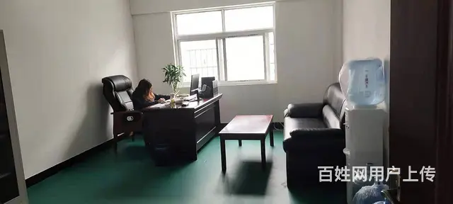 办公楼出租 - 图片 8