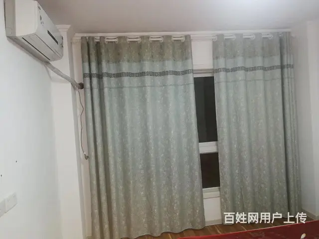 紫金雅苑2室1厅1卫 - 图片 3