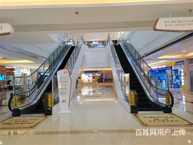 【同城搜铺网免费找店】建材家居189平/326平485 - 图片 3