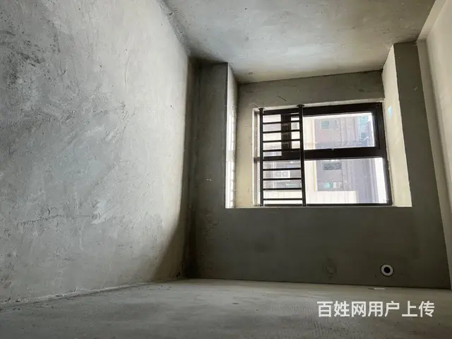 卖房子 - 图片 5