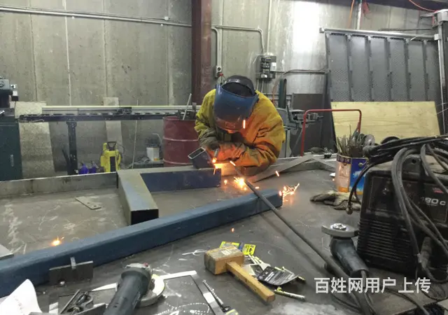 广东清远出国劳务以色列哪家劳务公司正规无中间商赚差 - 图片 3