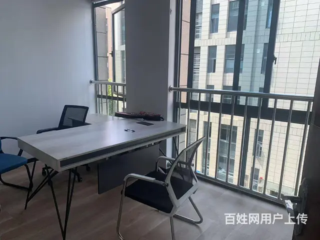 岳麓区高新区兴工国际产业园办公室仓库优价出租 - 图片 6
