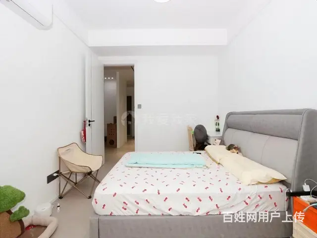 长河86.38平多层[1-7层]西南377.00万元热卖 - 图片 7