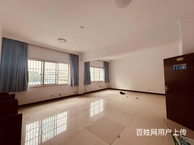 （老板本人）长沙市芙蓉区标准仓储/办公一体化招租6713 - 图片 2
