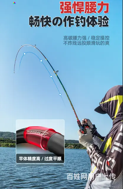 威海商业摄影设计 视频拍摄 淘宝详情 网店装修 - 图片 2